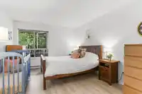 221 22015 48 AVENUE - thumbnail 17