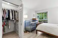 221 22015 48 AVENUE - thumbnail 19
