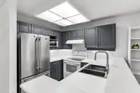 221 22015 48 AVENUE - thumbnail 3