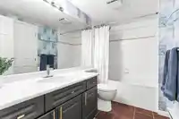 221 22015 48 AVENUE - thumbnail 21