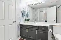 221 22015 48 AVENUE - thumbnail 22