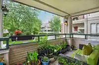 221 22015 48 AVENUE - thumbnail 24
