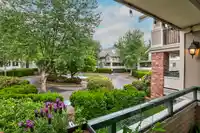 221 22015 48 AVENUE - thumbnail 25