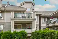 221 22015 48 AVENUE - thumbnail 26