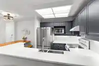 221 22015 48 AVENUE - thumbnail 4