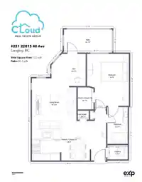221 22015 48 AVENUE - thumbnail 33