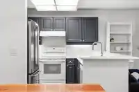 221 22015 48 AVENUE - thumbnail 5