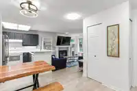 221 22015 48 AVENUE - thumbnail 6