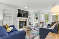 221 22015 48 AVENUE - thumbnail 7