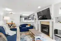 221 22015 48 AVENUE - thumbnail 8