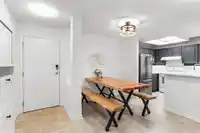 221 22015 48 AVENUE - thumbnail 9