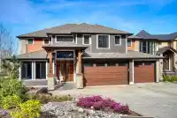 11011 CARMICHAEL STREET - thumbnail 1