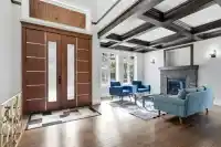 11011 CARMICHAEL STREET - thumbnail 2