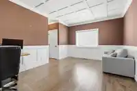 11011 CARMICHAEL STREET - thumbnail 13