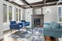 11011 CARMICHAEL STREET - thumbnail 3