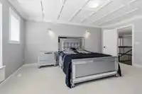 11011 CARMICHAEL STREET - thumbnail 24