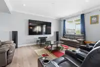 11011 CARMICHAEL STREET - thumbnail 27