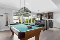 11011 CARMICHAEL STREET - thumbnail 28