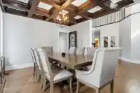 11011 CARMICHAEL STREET - thumbnail 4