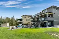 11011 CARMICHAEL STREET - thumbnail 36