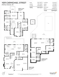 11011 CARMICHAEL STREET - thumbnail 40