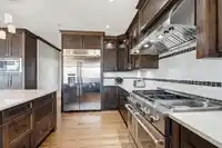11011 CARMICHAEL STREET - thumbnail 5