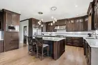 11011 CARMICHAEL STREET - thumbnail 7