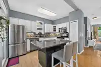 5790 149 STREET - thumbnail 11