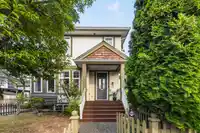 5790 149 STREET - thumbnail 27