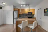 103 735 W 15TH STREET - thumbnail 13