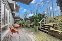 103 735 W 15TH STREET - thumbnail 25