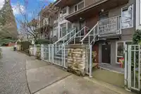 103 735 W 15TH STREET - thumbnail 28