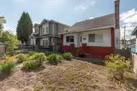 380 E 58TH AVENUE - thumbnail 2