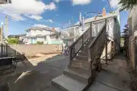 380 E 58TH AVENUE - thumbnail 22