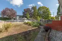 380 E 58TH AVENUE - thumbnail 4