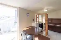 380 E 58TH AVENUE - thumbnail 9
