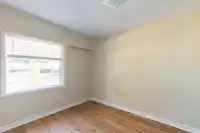 380 E 58TH AVENUE - thumbnail 10