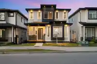 7652 206 STREET - thumbnail 1