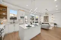 7652 206 STREET - thumbnail 14