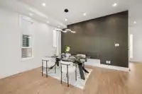 7652 206 STREET - thumbnail 7