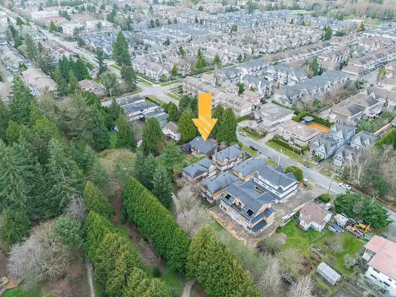 9248 GENERAL CURRIE ROAD - photo 1 of 35