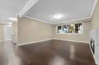 9248 GENERAL CURRIE ROAD - thumbnail 18