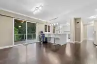 9248 GENERAL CURRIE ROAD - thumbnail 20