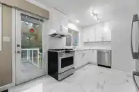 9248 GENERAL CURRIE ROAD - thumbnail 22