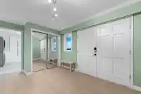 9248 GENERAL CURRIE ROAD - thumbnail 4