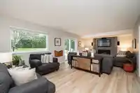 6804 SANDPIPER PLACE - thumbnail 12
