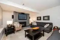 6804 SANDPIPER PLACE - thumbnail 13
