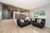 6804 SANDPIPER PLACE - thumbnail 15