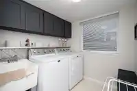 6804 SANDPIPER PLACE - thumbnail 17