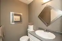 6804 SANDPIPER PLACE - thumbnail 18
